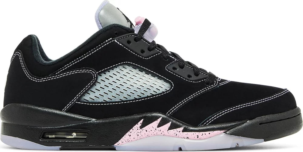 Air Jordan 5 Retro Low GC &quot;DONGDAN&quot;