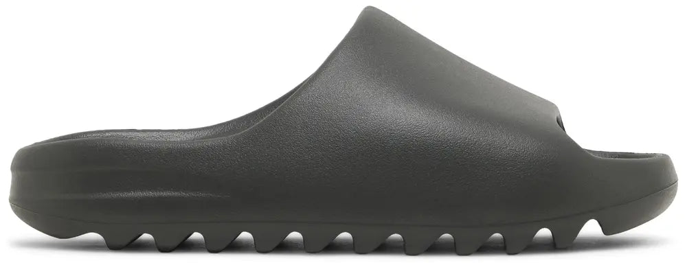 Adidas Yeezy Slide &quot;DARK ONYX&quot;