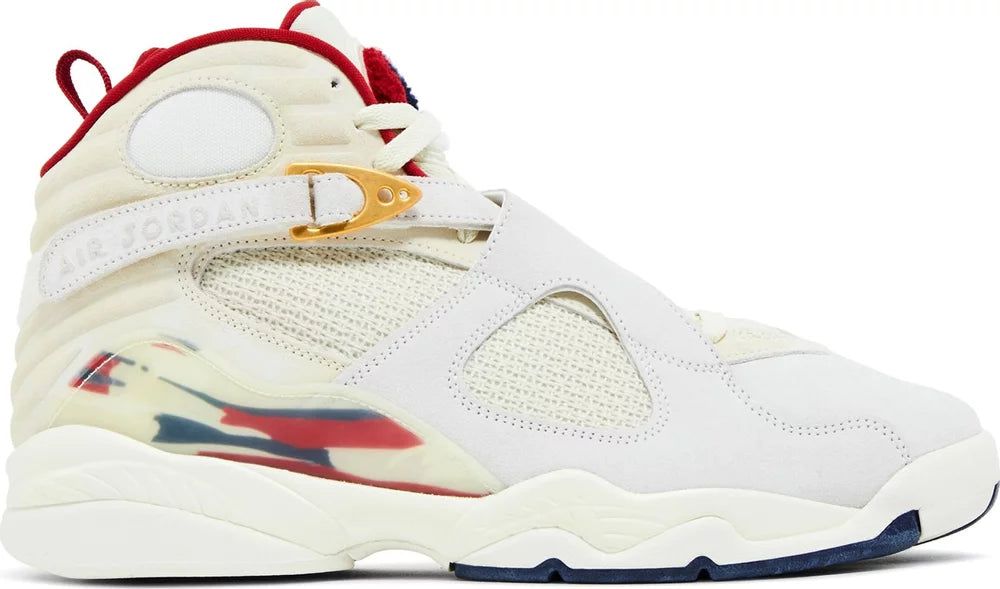 Air Jordan 8 Retro SP &quot;SOLEFLY&quot;