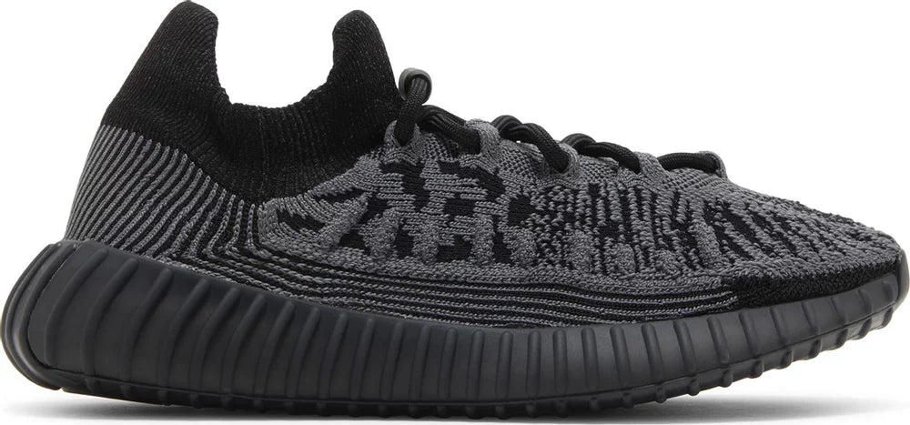 Adidas Yeezy 350 V2 CMPCT &quot;SLATE ONYX&quot;