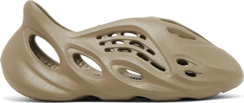 Adidas Yeezy Foam Runner "STONE TAUPE"