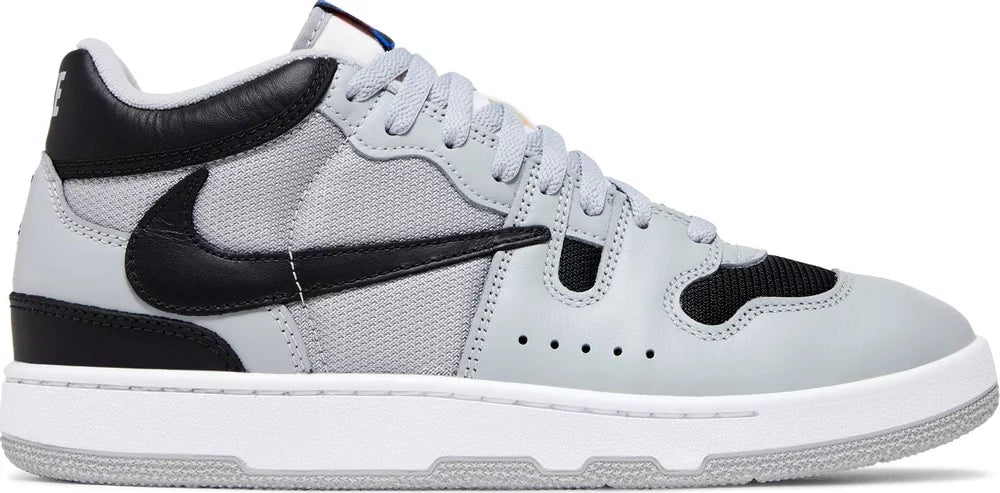 NIKE MAC ATTACK QS SP "TRAVIS SCOTT"