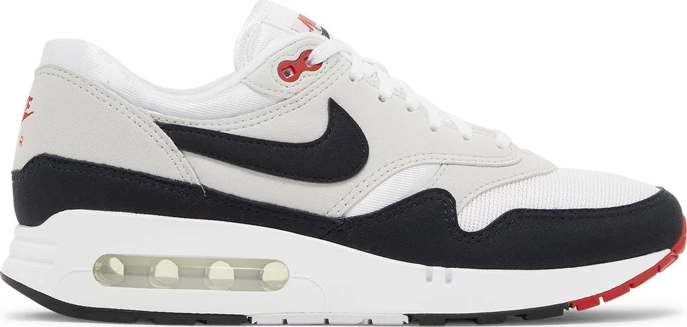Nike Air Max 1 &#39;86 OG &quot;BIG BUBBLE OBSIDIAN&quot;