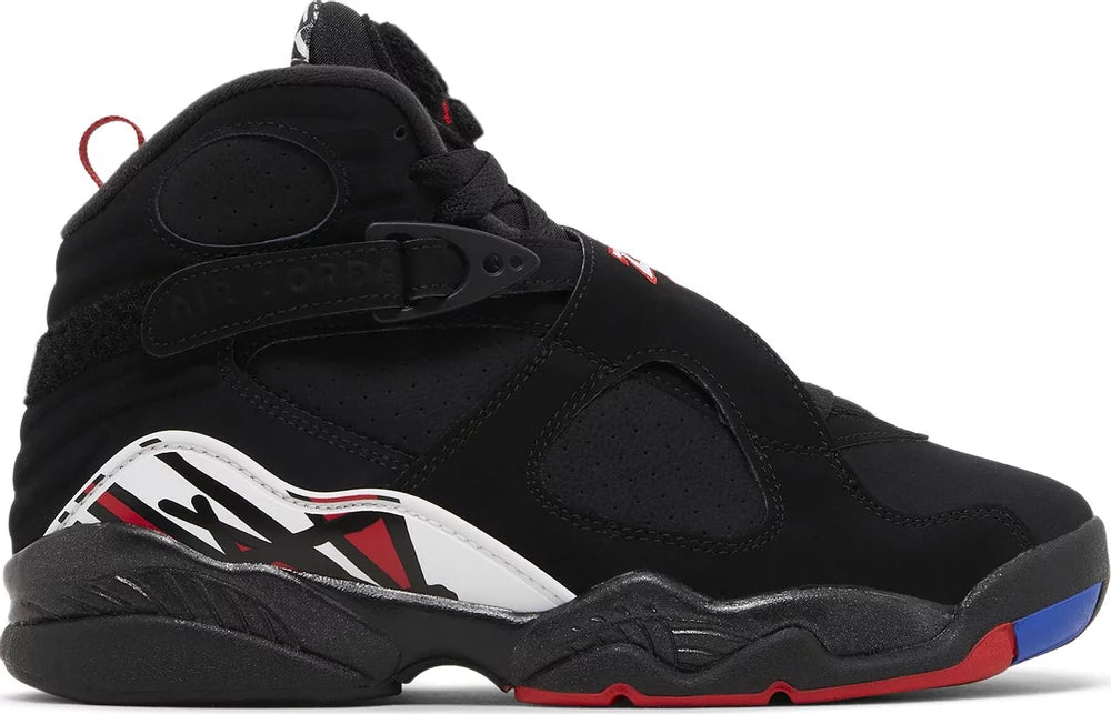 Air Jordan 8 Retro GS &quot;PLAYOFF&quot; 2023