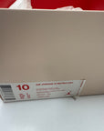 AIR JORDAN 12 CNY - SIZE 10 (WORN)