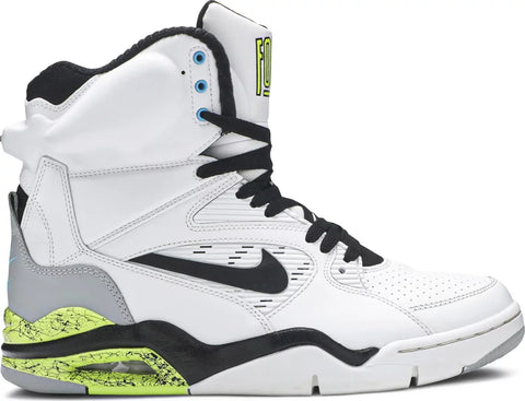 Nike Air Command Force "BILLY HOYLE"