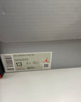 AIR JORDAN 13 PLAYOFFS 2023 - SIZE 13 (WORN)