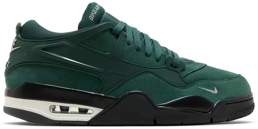 Air Jordan 4 RM SP &quot;NIGEL SYLVESTER/GRANDMA&#39;S DRIVEWAY&quot;