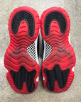 AIR JORDAN 11 BRED 2019 GS - SIZE 6Y (WORN) - SUPER CLEAN