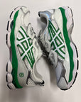 ASICS GEL NYC HIDDEN NY - SIZE 10.5 (WORN)