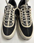 AIR ZOOM SPIRIDON UNDEFEATED PHANTOM - SIZE 9 (WORN)