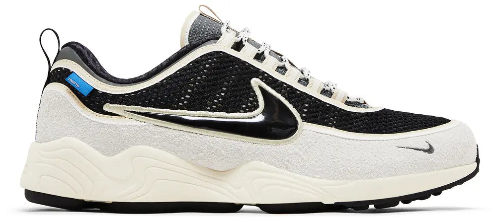 Nike Air Zoom Spiridon SP &quot;UNDFEATED PHANTOM&quot;