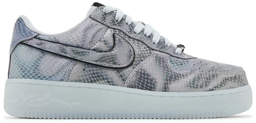 Nike Air Force 1 Low Protro "KOBE BRYANT LENTICULAR"
