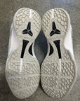 KOBE 6 PROTRO ALL STAR - SIZE 8.5 (WORN)