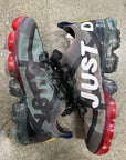 AIR VAPORMAX 2019 CPFM - SIZE W9.5 M8 (WORN)