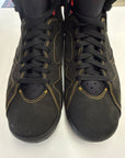 AIR JORDAN 7 CITRUS - SIZE 8 (WORN) - SUPER CLEAN