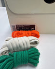 SB DUNK LOW PRO QS JARRITOS - SIZE 12 (WORN) - SUPER CLEAN