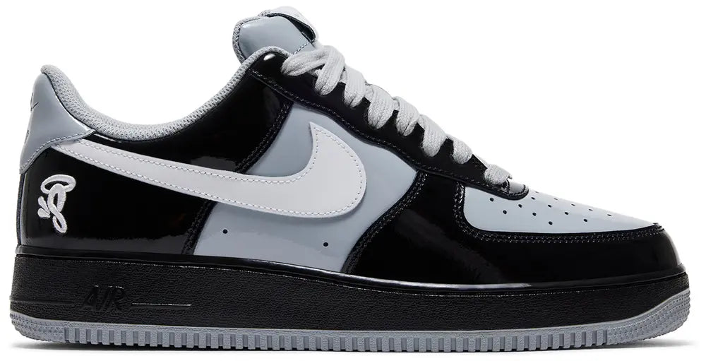 Nike Air Force 1 Low "CENTRAL CEE"