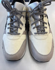 ASICS GEL-LYTE 3 REMASTERED KITH MARVEL X-MEN W/ STORM TRADING CARD - SIZE 10.5 (WORN)