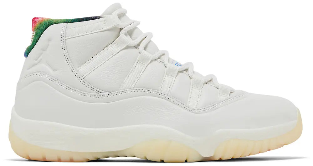 Air Jordan 11 Retro "285"