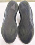 KOBE 11 ELITE PROTRO FADE TO BLACK - SIZE 10 (WORN)