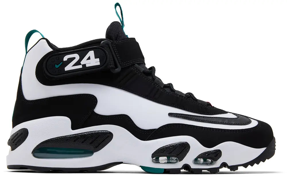 Nike Air Griffey Max 1 "FRESHWATER" 2026