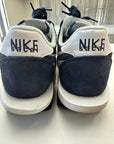 LD WAFFLE BLUE VOID - SIZE 10.5 (WORN) - SUPER CLEAN