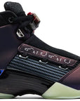 AIR JORDAN 17 DB DOERNBECHER - SIZE 14 (BRAND NEW) - NO BOX