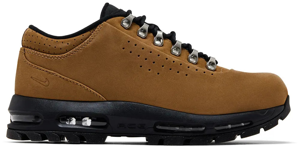 Nike Air Max Goadome Low SP "TAUPE"