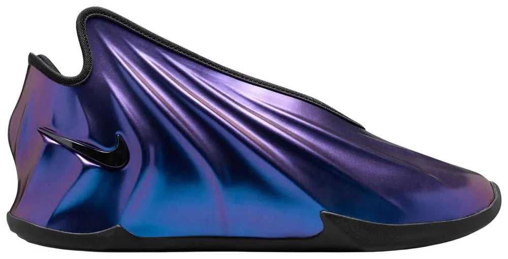 Nike G.T Future "UNSEEN HOURS"