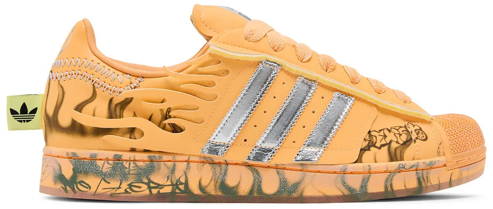 Size 11 Shoes | Sole Supremacy Size 11 Shoes | Sole Supremacy