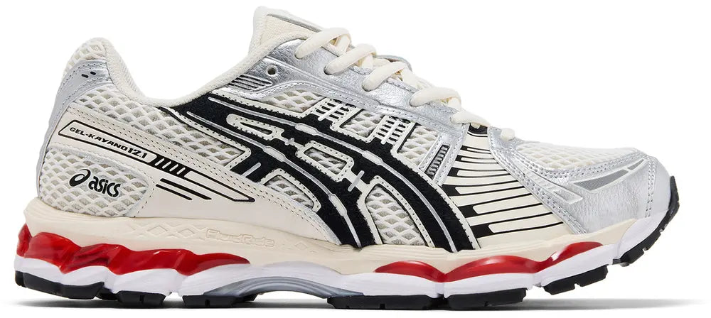 Asics Gel Kayano 12.1 "LAPSTONE &amp; HAMMER/THE SPARK"