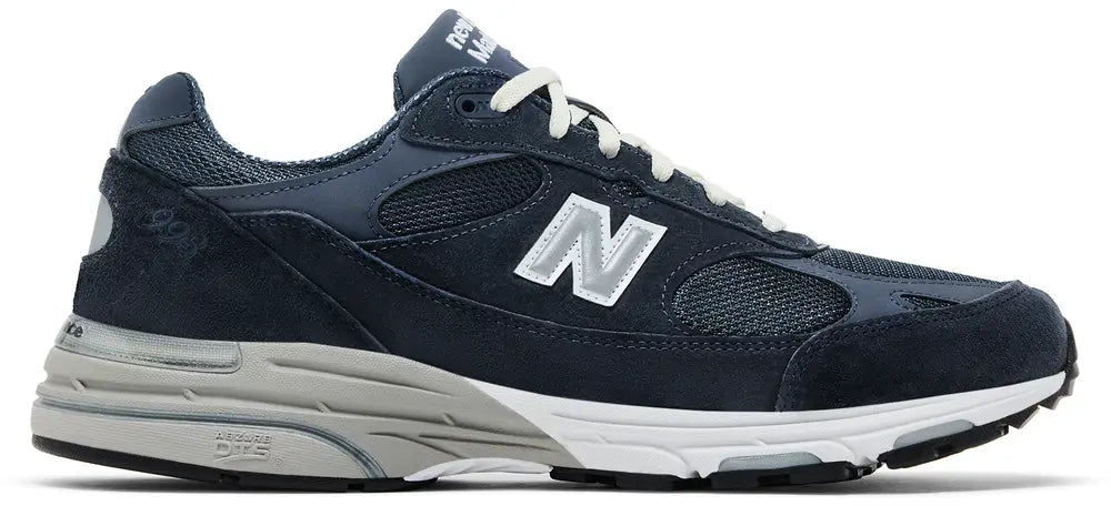 New Balance 993 "KITH/ASTEROID"