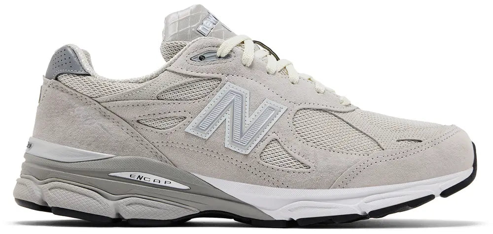 New Balance 990V3 "KITH/HALLOW"