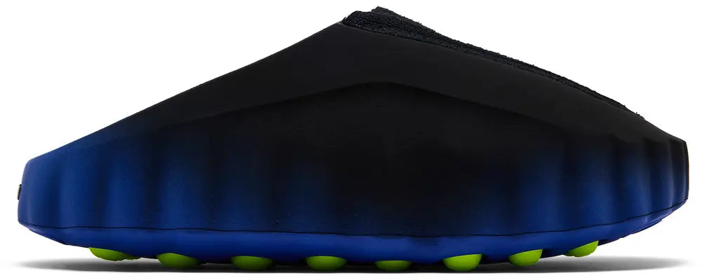 Nike Mind 001 Slide QS "HYPER ROYAL BLACK"