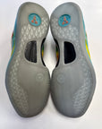KOBE 8 PROTRO VENICE BEACH 2024 - SIZE 9 (WORN)