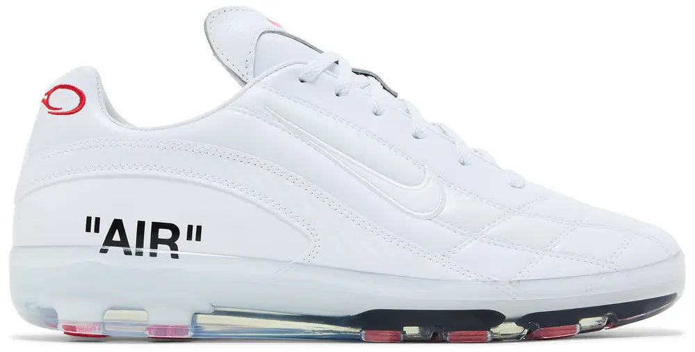 Nike Cyroshot Zoom M9 "VIRGIL ABLOH ARCHIVES "