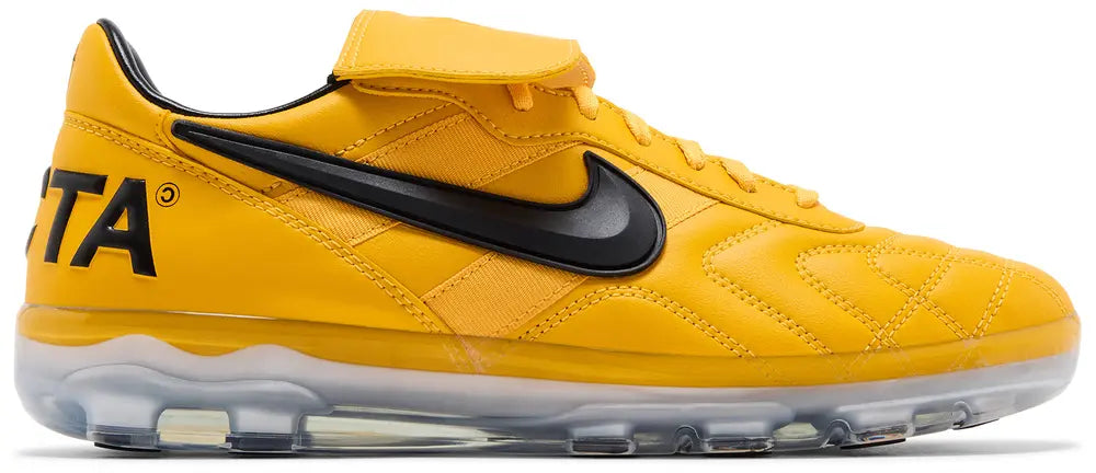 Nike Cyroshot Tiempo 94 "NOCTA"
