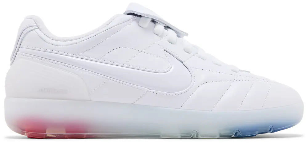 Nike Cyroshot Tiempo R10 "JACQUEMUS"