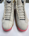 AIR JORDAN 13 CNY CHINESE NEW YEAR - SIZE 12 (WORN)