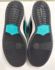 SB DUNK LOW PRO ATMOS ELEPHANT - SIZE 11 (WORN)
