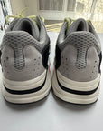 YEEZY 700 WAVE RUNNER - SIZE 13 (WORN) - SUPER CLEAN