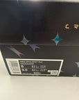 CRYOSHOT AIR SPEED M PALACE - SIZE 8 (WORN)