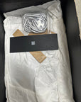 ASICS GT-2160 JJJJOUND WHITE - SIZE 9.5 (WORN)