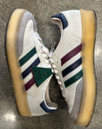 ADIDAS SAMBA KITH CLASSICS - SIZE 9 (WORN)