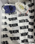AIR MAX 1/97 SEAN WOTHERSPOON - SIZE 8.5 (WORN)