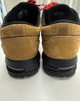 AIR MAX GOADOME LOW TAUPE - SIZE 12 (WORN)