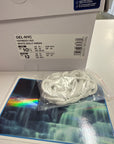 ASICS GEL NYC HIDDEN NY - SIZE 10.5 (WORN)