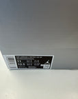 AIR JORDAN 4 UNDEFEATED 2025 - SIZE 11 (WORN) - SUPER CLEAN