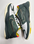 KOBE 5 PROTRO EYBL GIRLS 2020 - SIZE 9 (WORN)